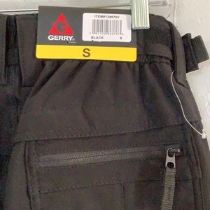 Ski Pants New with Tag. Men’s Gerry size Small